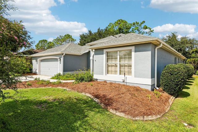 1398 SHOREWOOD STREET, The Villages, FL 32162