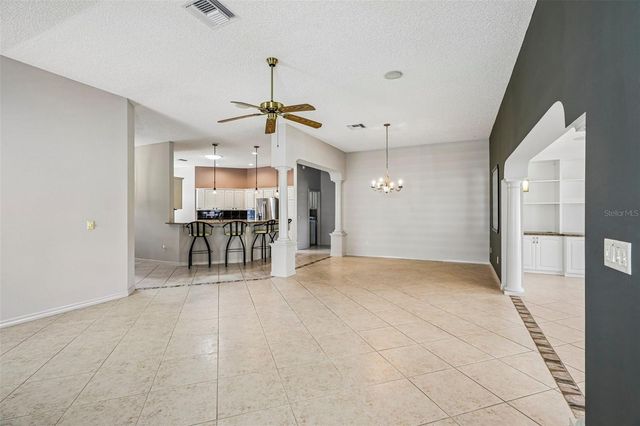 1398 SHOREWOOD STREET, The Villages, FL 32162