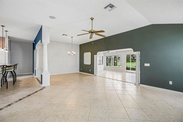 1398 SHOREWOOD STREET, The Villages, FL 32162