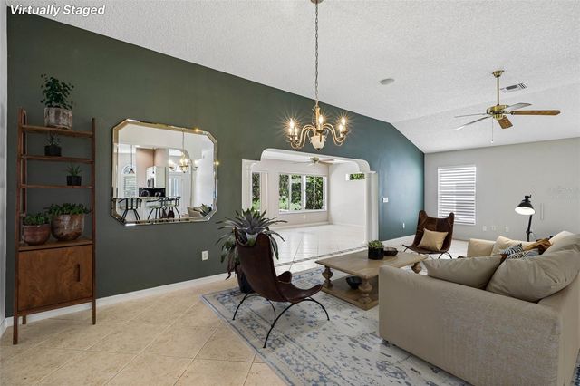 1398 SHOREWOOD STREET, The Villages, FL 32162
