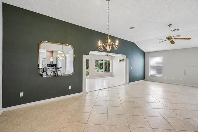 1398 SHOREWOOD STREET, The Villages, FL 32162