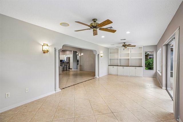 1398 SHOREWOOD STREET, The Villages, FL 32162