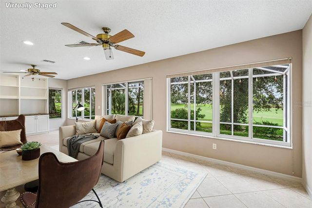1398 SHOREWOOD STREET, The Villages, FL 32162