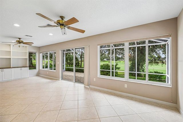 1398 SHOREWOOD STREET, The Villages, FL 32162