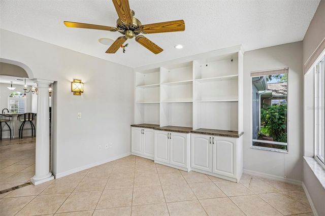 1398 SHOREWOOD STREET, The Villages, FL 32162
