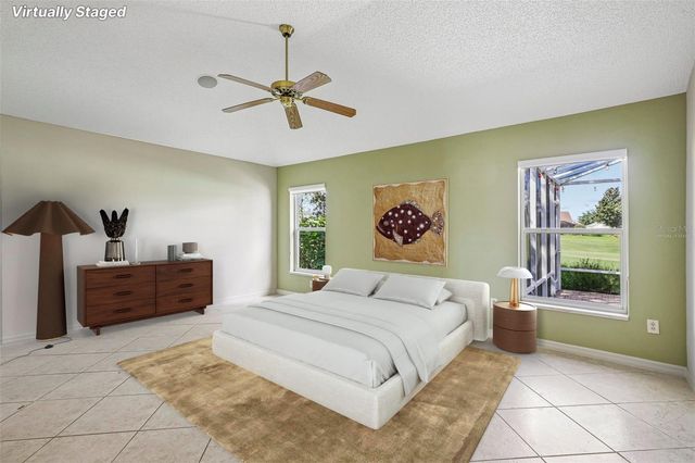1398 SHOREWOOD STREET, The Villages, FL 32162