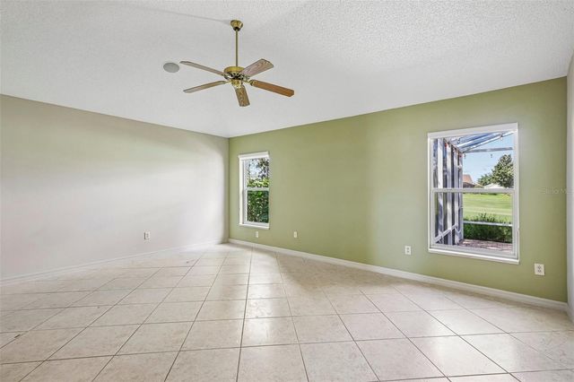 1398 SHOREWOOD STREET, The Villages, FL 32162