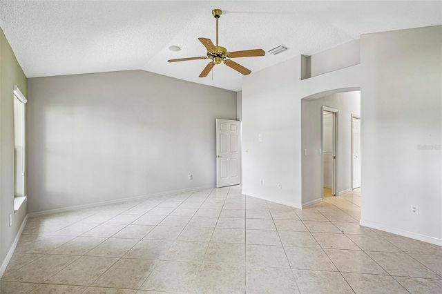 1398 SHOREWOOD STREET, The Villages, FL 32162