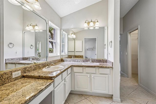 1398 SHOREWOOD STREET, The Villages, FL 32162
