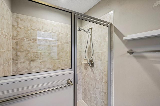 1398 SHOREWOOD STREET, The Villages, FL 32162