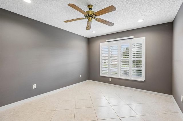 1398 SHOREWOOD STREET, The Villages, FL 32162