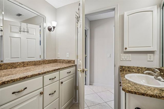 1398 SHOREWOOD STREET, The Villages, FL 32162
