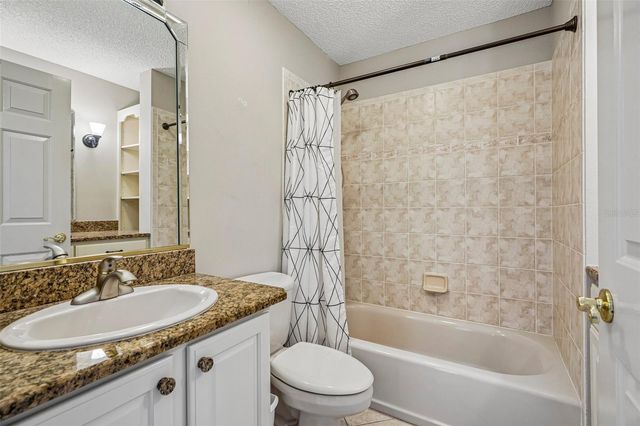 1398 SHOREWOOD STREET, The Villages, FL 32162