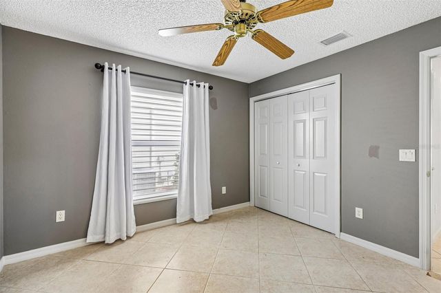 1398 SHOREWOOD STREET, The Villages, FL 32162