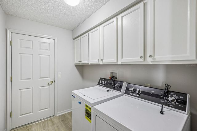 1398 SHOREWOOD STREET, The Villages, FL 32162