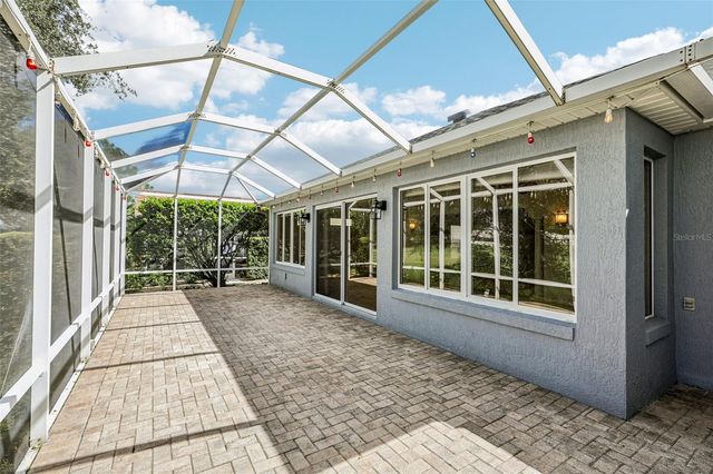1398 SHOREWOOD STREET, The Villages, FL 32162