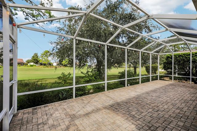 1398 SHOREWOOD STREET, The Villages, FL 32162