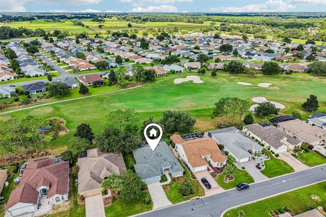 1398 SHOREWOOD STREET, The Villages, FL 32162