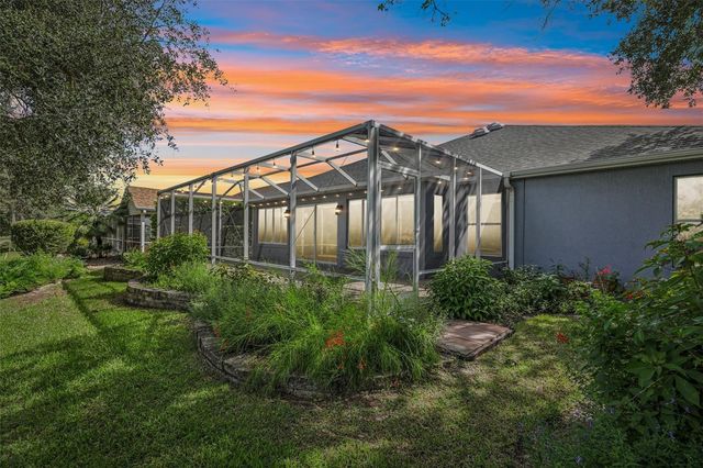 1398 SHOREWOOD STREET, The Villages, FL 32162