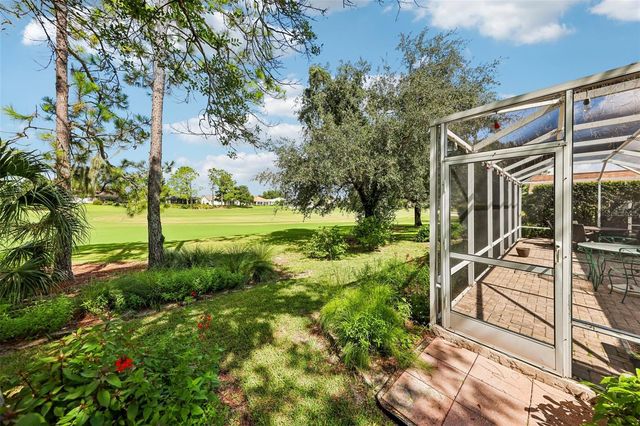 1398 SHOREWOOD STREET, The Villages, FL 32162