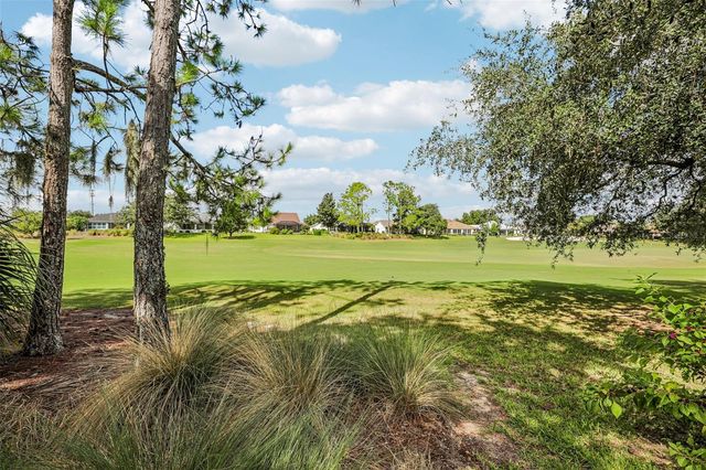 1398 SHOREWOOD STREET, The Villages, FL 32162