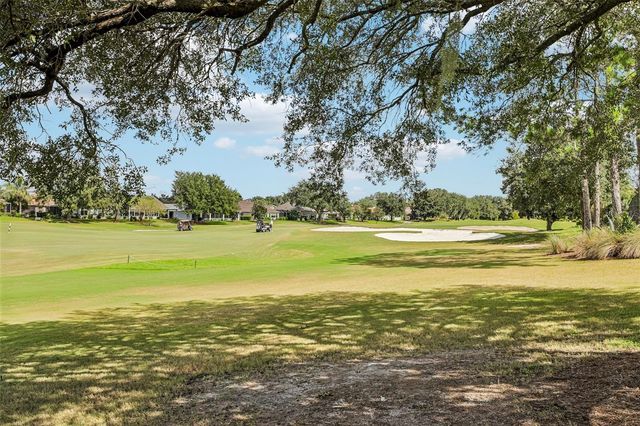 1398 SHOREWOOD STREET, The Villages, FL 32162