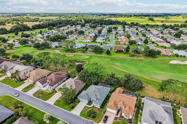 1398 SHOREWOOD STREET, The Villages, FL 32162