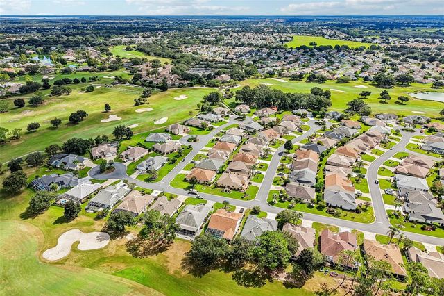 1398 SHOREWOOD STREET, The Villages, FL 32162