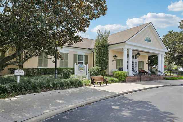1398 SHOREWOOD STREET, The Villages, FL 32162