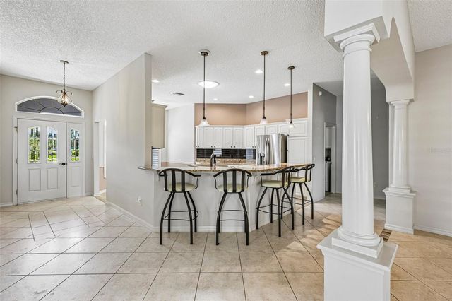 1398 SHOREWOOD STREET, The Villages, FL 32162