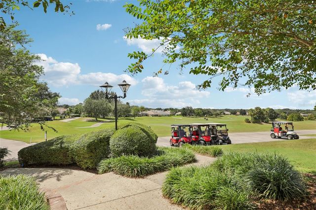 1398 SHOREWOOD STREET, The Villages, FL 32162