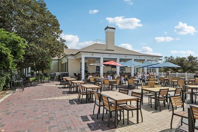 1398 SHOREWOOD STREET, The Villages, FL 32162