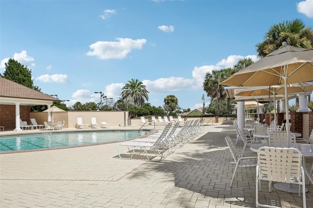 1398 SHOREWOOD STREET, The Villages, FL 32162