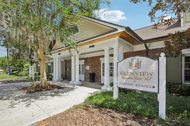 1398 SHOREWOOD STREET, The Villages, FL 32162