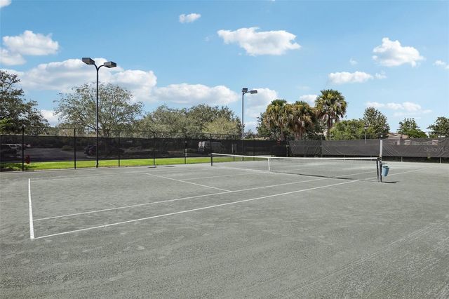 1398 SHOREWOOD STREET, The Villages, FL 32162