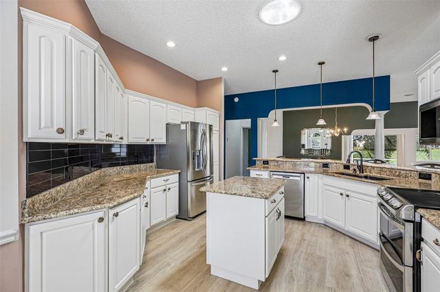 1398 SHOREWOOD STREET, The Villages, FL 32162