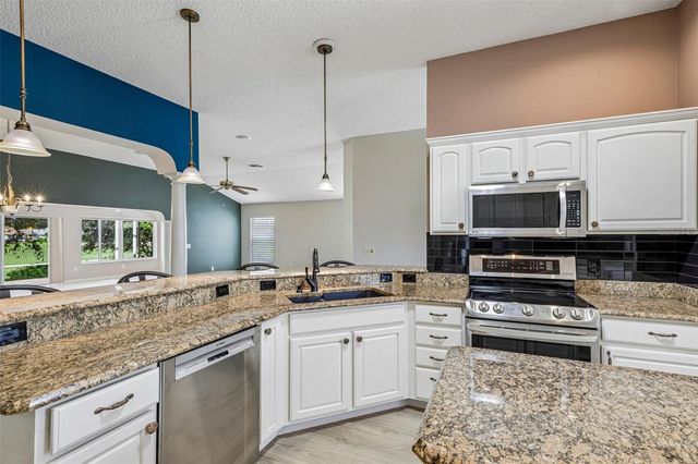 1398 SHOREWOOD STREET, The Villages, FL 32162