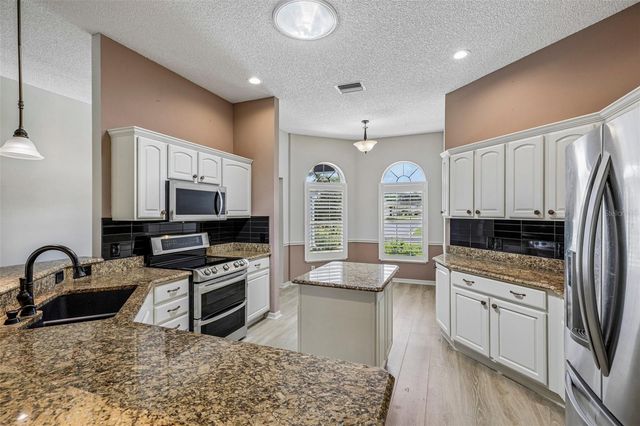 1398 SHOREWOOD STREET, The Villages, FL 32162