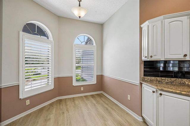 1398 SHOREWOOD STREET, The Villages, FL 32162