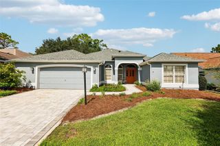1398 SHOREWOOD STREET, The Villages, FL 32162