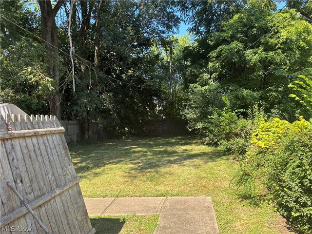 3290 E 125th Street, Cleveland, OH 44120