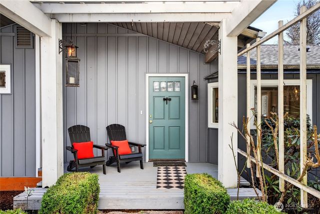 32500 SE 307th Street, Ravensdale, WA 98051