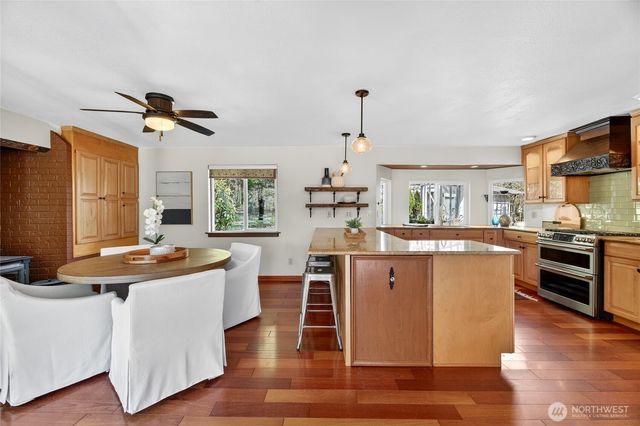 32500 SE 307th Street, Ravensdale, WA 98051