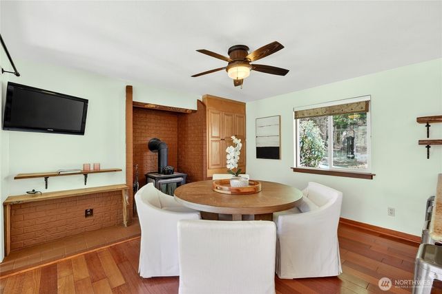 32500 SE 307th Street, Ravensdale, WA 98051