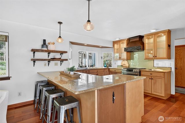 32500 SE 307th Street, Ravensdale, WA 98051