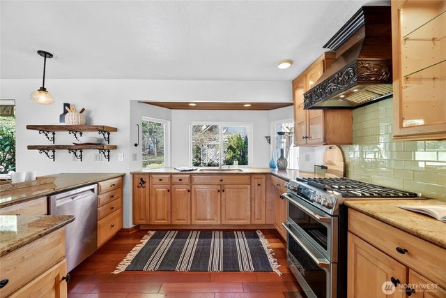 32500 SE 307th Street, Ravensdale, WA 98051