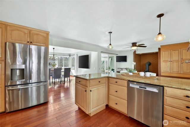 32500 SE 307th Street, Ravensdale, WA 98051