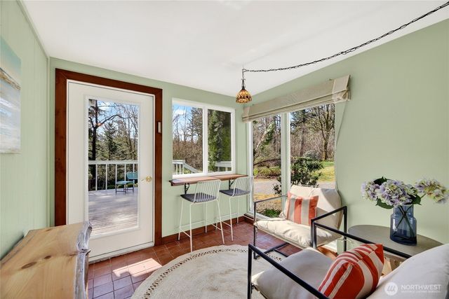 32500 SE 307th Street, Ravensdale, WA 98051