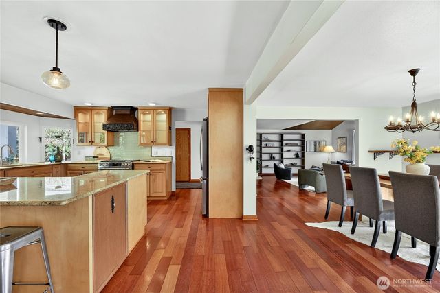 32500 SE 307th Street, Ravensdale, WA 98051