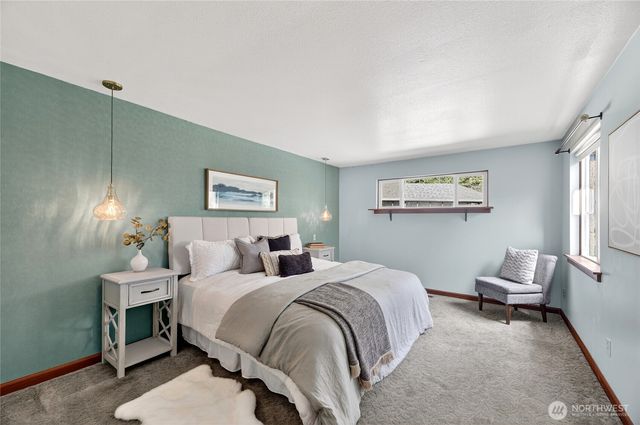 32500 SE 307th Street, Ravensdale, WA 98051